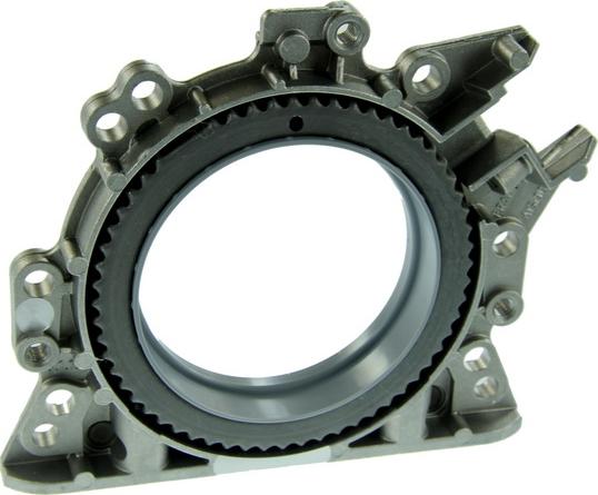 Corteco 20035571B - Уплотняющее кольцо, коленчатый вал abcparts.ee