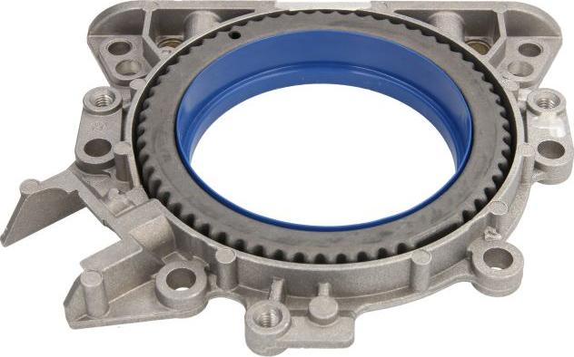 Corteco 20031751B - Уплотняющее кольцо, коленчатый вал abcparts.ee