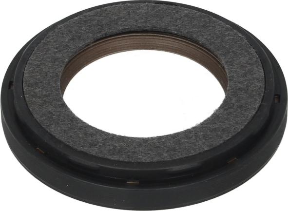 Corteco 20033889B - Уплотняющее кольцо, коленчатый вал abcparts.ee