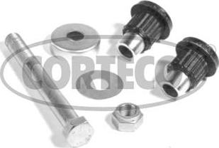 Corteco 21651047 - Tulede / kojameeste kang abcparts.ee
