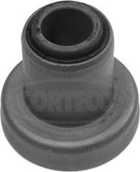 Corteco 21652953 - Сайлентблок, рычаг подвески колеса abcparts.ee