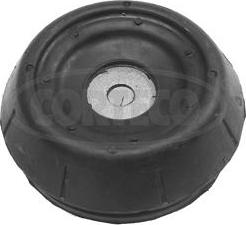 Corteco 21652932 - Опора стойки амортизатора, подушка abcparts.ee