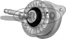 Corteco 21652560 - Подушка, опора, подвеска двигателя abcparts.ee