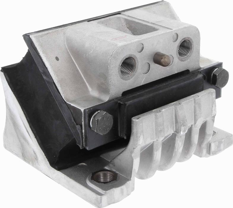 Corteco 21652123 - Подушка, опора, подвеска двигателя abcparts.ee