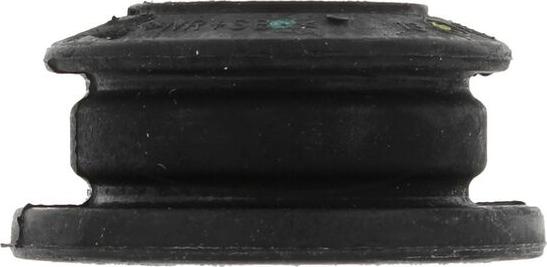 Corteco 21652819 - Сайлентблок балки моста abcparts.ee