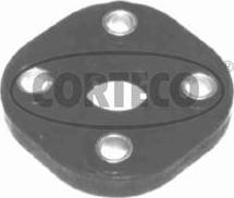 Corteco 21652249 - Шарнир, колонка рулевого управления abcparts.ee
