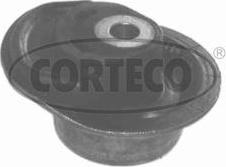 Corteco 21652248 - Сайлентблок балки моста abcparts.ee