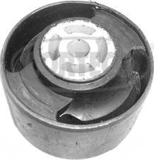 Corteco 21652763 - Подушка, опора, подвеска двигателя abcparts.ee