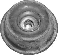 Corteco 21652706 - Опора стойки амортизатора, подушка abcparts.ee