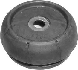 Corteco 21652789 - Опора стойки амортизатора, подушка abcparts.ee