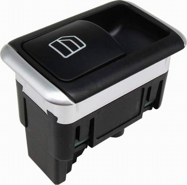 COSMOPARTS CSMCR00670 - Выключатель, стеклоподъемник abcparts.ee