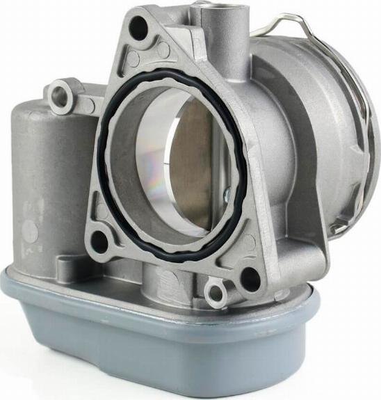 COSMOPARTS CSMCR00671 - Корпус дроссельной заслонки abcparts.ee