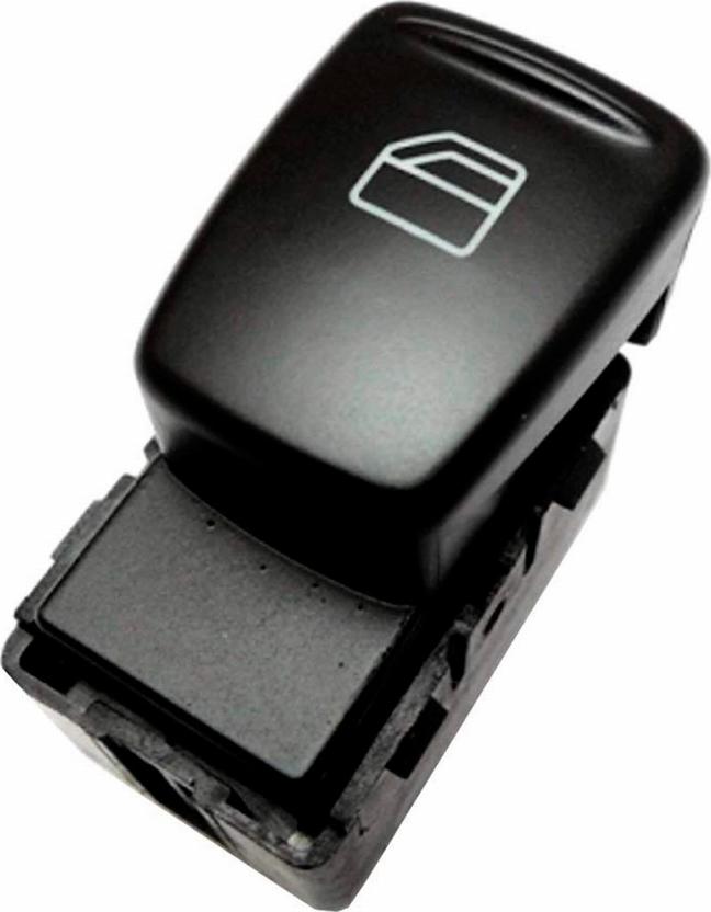 COSMOPARTS CSMCR00208 - Выключатель, стеклоподъемник abcparts.ee