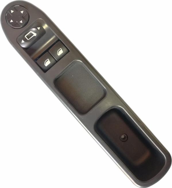 COSMOPARTS CSMCR00772 - Выключатель, стеклоподъемник abcparts.ee