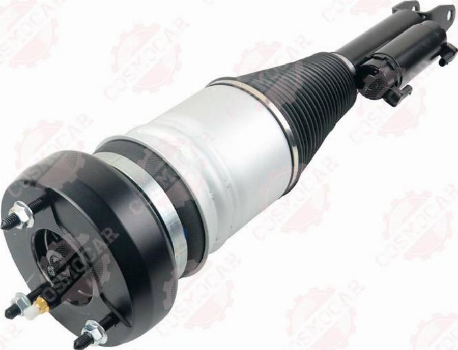 COSMOPARTS CSMCR01403 - Стойка амортизатора abcparts.ee