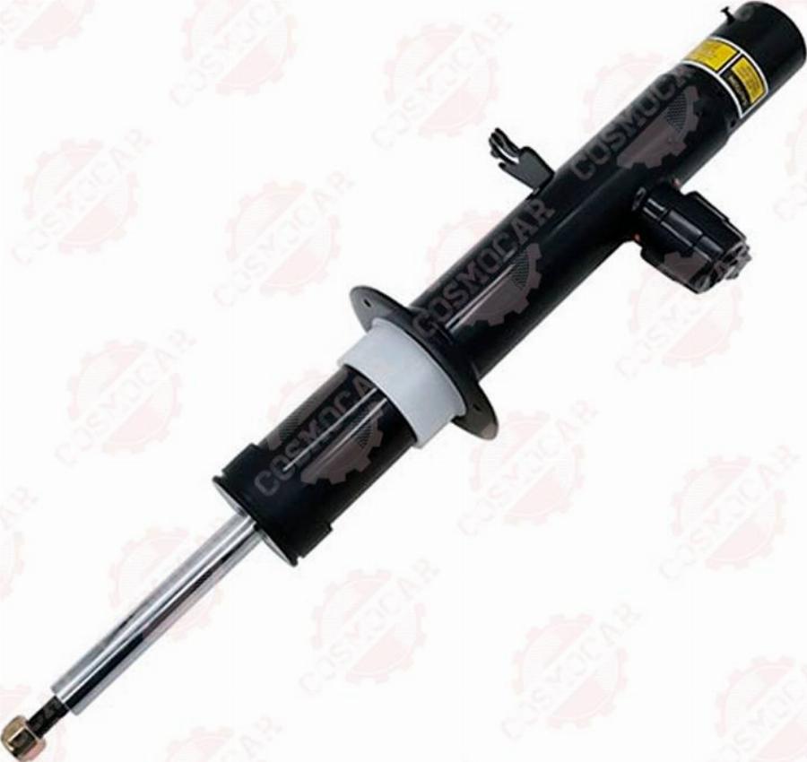 COSMOPARTS CSMCR01379 - Стойка амортизатора abcparts.ee