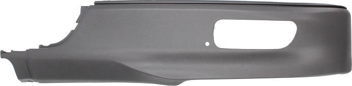 Covind 94083 - Буфер, бампер abcparts.ee