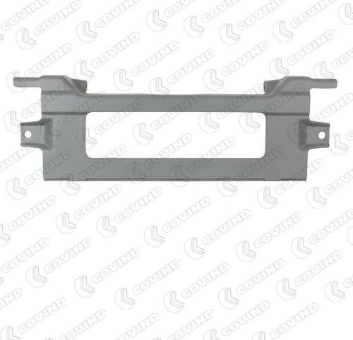 Covind 94190 - Põrkeraud abcparts.ee