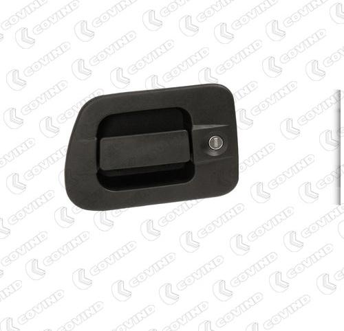 Covind 540195 - Ручка двери abcparts.ee