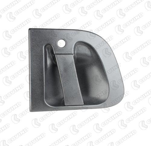 Covind 385194 - Ручка двери abcparts.ee