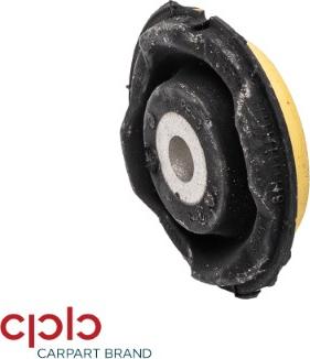 CPB 504684 - Подвеска, автоматическая коробка передач abcparts.ee