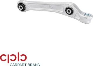 CPB 505447 - Рычаг подвески колеса abcparts.ee