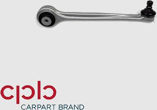 CPB 505454 - Рычаг подвески колеса abcparts.ee