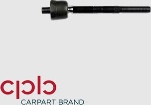 CPB 505646 - Рулевая тяга abcparts.ee