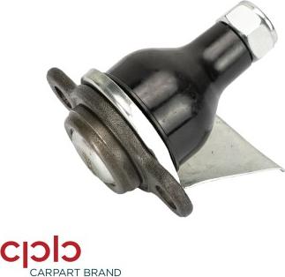 CPB 505311 - Шаровая опора abcparts.ee