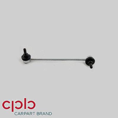 CPB 506120 - Тяга / стойка, стабилизатор abcparts.ee