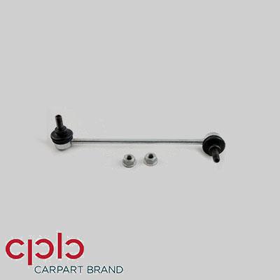 CPB 506121 - Тяга / стойка, стабилизатор abcparts.ee