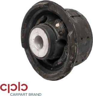 CPB 500508 - Сайлентблок балки моста abcparts.ee