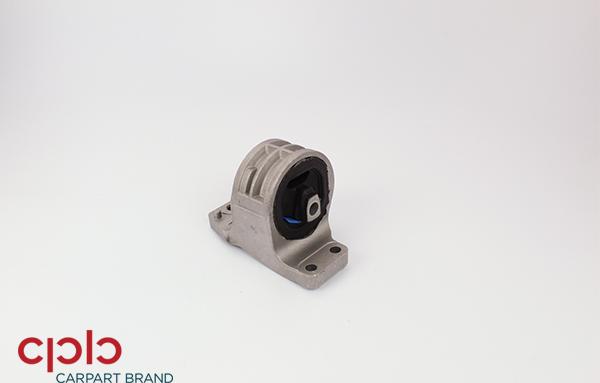 CPB 503947 - Подвеска, ступенчатая коробка передач abcparts.ee