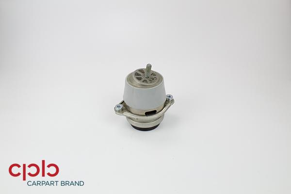 CPB 503382 - Подушка, опора, подвеска двигателя abcparts.ee