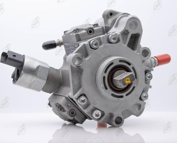 CRK N099002 - Насос высокого давления abcparts.ee