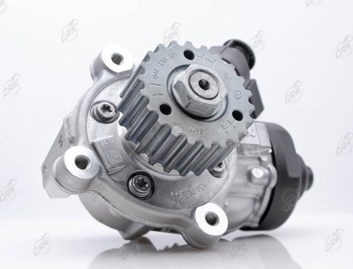 CRK N010545 - Насос высокого давления abcparts.ee