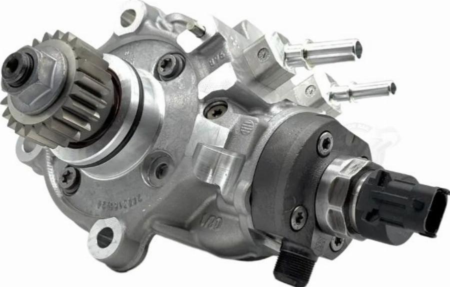 CRK N011500 - Насос высокого давления abcparts.ee