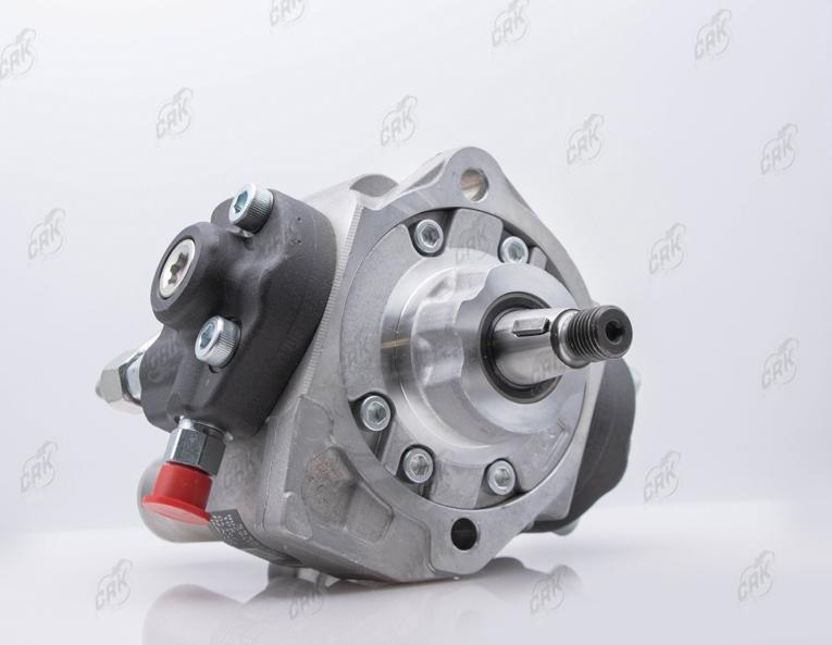 CRK N088079 - Насос высокого давления abcparts.ee