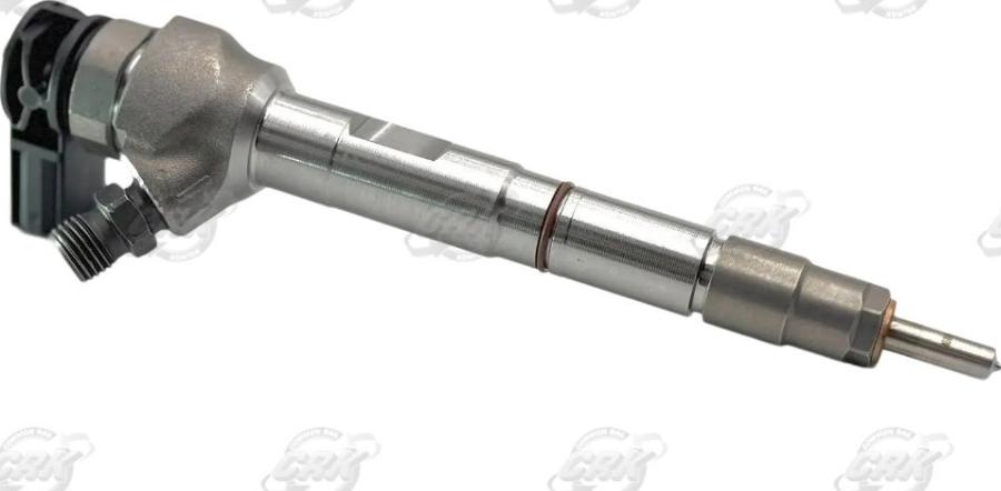 CRK N110960 - Форсунка инжекторная abcparts.ee