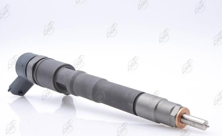 CRK N110418 - Форсунка инжекторная abcparts.ee