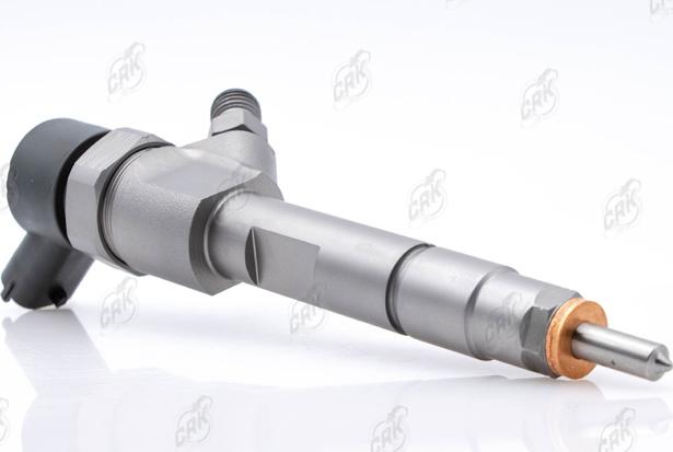 CRK N110146 - Форсунка инжекторная abcparts.ee