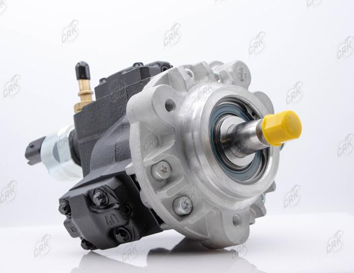 CRK R099003 - Насос высокого давления abcparts.ee