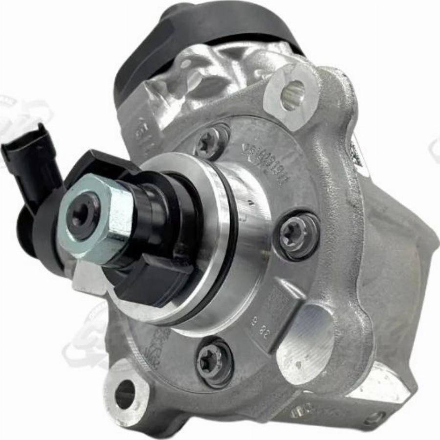 CRK R010545 - Насос высокого давления abcparts.ee