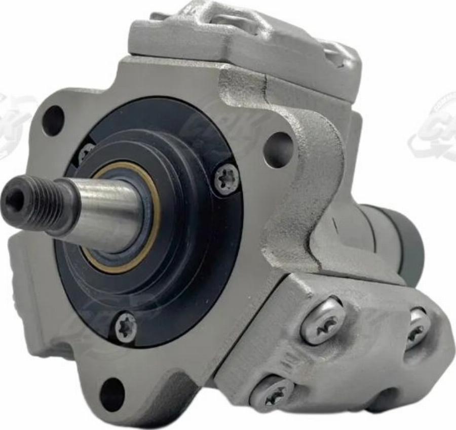 CRK R010007 - Насос высокого давления abcparts.ee