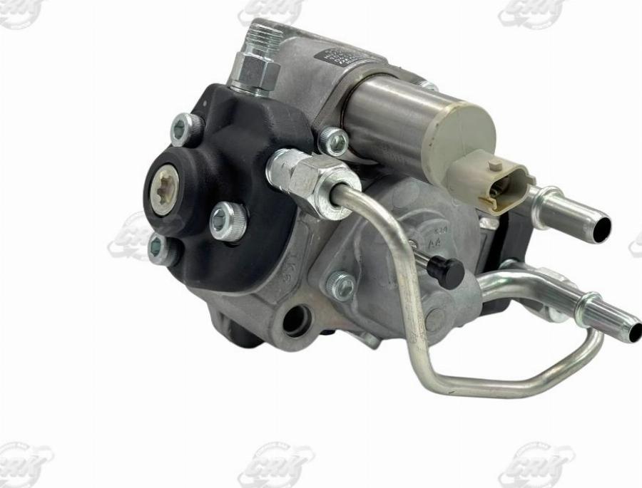 CRK R088079 - Насос высокого давления abcparts.ee