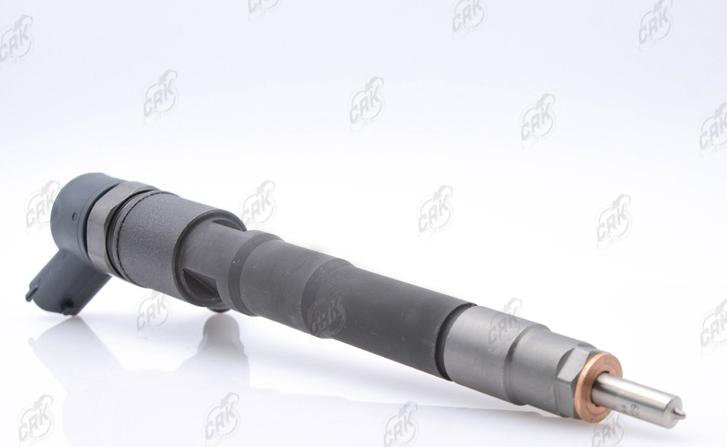 CRK R110418 - Форсунка инжекторная abcparts.ee