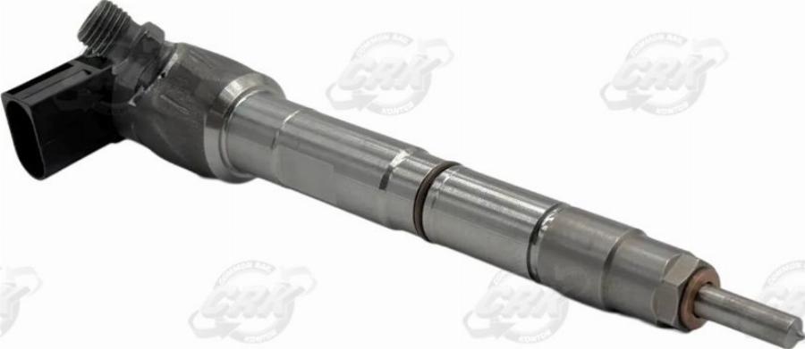 CRK R110871 - Форсунка инжекторная abcparts.ee