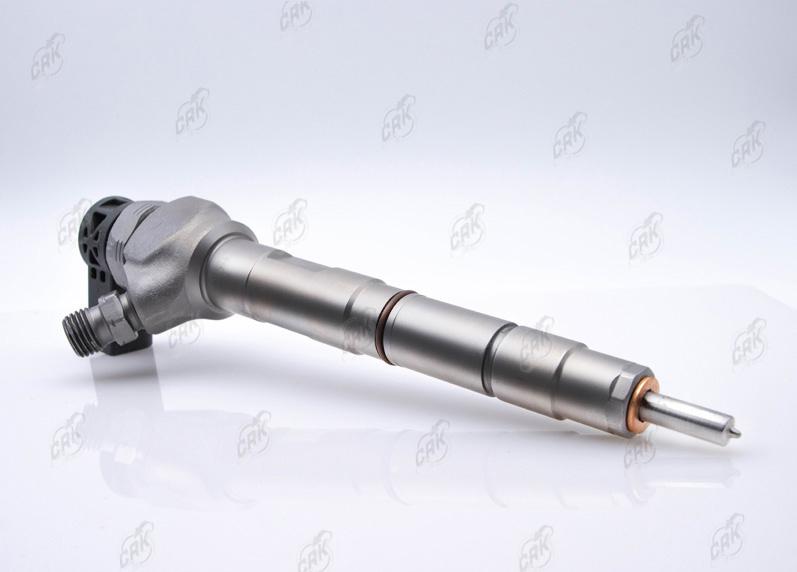 CRK R110369 - Форсунка инжекторная abcparts.ee
