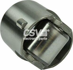 CSV electronic parts CBP3058 - Tõukur, kõrgsurvepump abcparts.ee