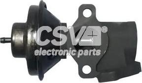 CSV electronic parts CGR5069 - Клапан возврата ОГ abcparts.ee